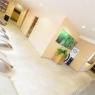 Schladming-Dachstein - JUFA Hotel Schladming
