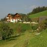 Schladming-Dachstein - Poserhof