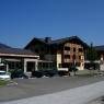 Flachau - Matteo, Hotel