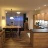 SkiWelt Wilder Kaiser-Brixental  - Josef's Appartement