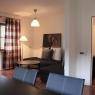 Schladming-Dachstein - Appartementhaus Sepp Walcher