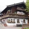 SkiWelt Wilder Kaiser-Brixental  - Norberts Kaiserhostel