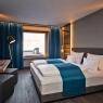 Schladming-Dachstein - Stadthotel brunner