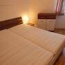 Schladming-Dachstein - Appartement Bergblick