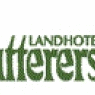 Schladming-Dachstein - Landhotel-Gut Puttererseehof