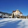 SkiWelt Wilder Kaiser-Brixental  - Hotel Leamwirt