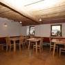 Schladming-Dachstein - Das kleine Bio Hotel Tiefenbach
