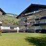 Kitzbühel - Appartement Billy
