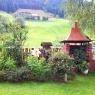 Schladming-Dachstein - Ferienhaus Arnold