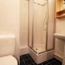 Meribel Mottaret - Residencia Peclet - 4PIE DUP 6/7 P 70m² SUD