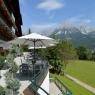 SkiWelt Wilder Kaiser-Brixental  - Hotel Christoph
