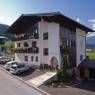 Kitzbühel - Pension-Appartement Sonnwend