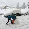 Schladming-Dachstein - Familien & Wanderpension Purkhardt