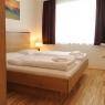 Schladming-Dachstein - Appartementanlage Alpine Living (Sommercard)
