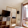 Tignes - Residencia Rond Point Des Pistes