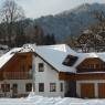 Schladming-Dachstein - Appartement Höflechner