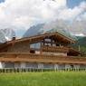 SkiWelt Wilder Kaiser-Brixental  - Haus Kaiserlinde