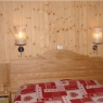 Valmeinier - Residencia Le Grand Panorama I 