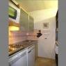 Meribel Mottaret - Residencia Arpasson - 3P DUP 7/8P 60M2 S/O 5E / *