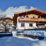 SkiWelt Wilder Kaiser-Brixental  - Landhotel Föhrenhof