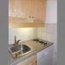 Meribel Mottaret - Residencia Alpages - STUDI.DIV.4P.27M2 BALC S 3ET/*