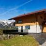 Schladming-Dachstein - Chalet Fastenberg