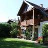 Schladming-Dachstein - Appartementhaus Lang