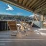 Madonna di Campiglio - SPINALE HOTEL
