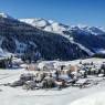 Arosa - Lenzerheide - Apartment By easy