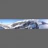 Meribel Mottaret - Residencia Plein Soleil - 2PIE 4P 33M2 N+E 4ETG