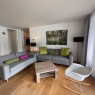 Zell am See / Kaprun - Residence Bellevue