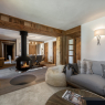 Val D´Isere - Residencia Grizzly - 4P - 8 pers - 102m²