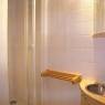 Meribel Mottaret - Residencia Gentianesmen - STUDIO 2P-15M2-N-1ETAGE