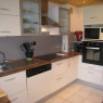 Courchevel - Residencia Glaciers - 3P 56m² 5/6p OUEST