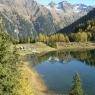 Schladming-Dachstein - Asingerhof