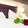 Schladming-Dachstein - Hotel Neue Post