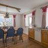 SkiWelt Wilder Kaiser-Brixental  - Appartement Kronegg