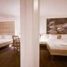Schladming-Dachstein - Hotel Planai