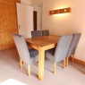 Meribel Mottaret - Residencia Plein Soleil