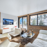 Val D´Isere - Residencia Petit Alaska - 5P 95m² 8p