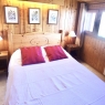 Tignes - Chalet Pre Saint-jacques - Chalet 8 Pièces 15 Personnes - 180m²