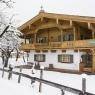 SkiWelt Wilder Kaiser-Brixental  - Gafalhof