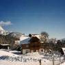 Schladming-Dachstein - Forsterhof