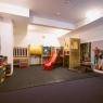 Schladming-Dachstein - Hotel Planai