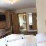 Schladming-Dachstein - Apparthotel Starchlhof