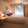 Saint Martin de Belleville - Residencia Des Encombres - 5p8 93m² S/E SMB