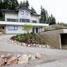 Schladming-Dachstein - Ferienhaus Clarysse