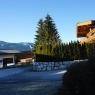 SkiWelt Wilder Kaiser-Brixental  - Landhausstudios Am Wilden Kaiser