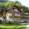 Schladming-Dachstein - Appartement Andante Frank