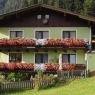 Schladming-Dachstein - Haus Staltner